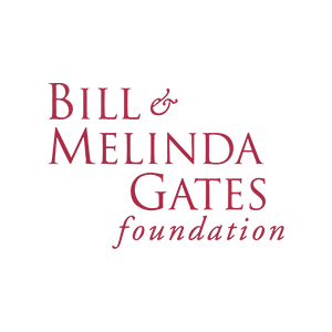 Fundação Bill & Melinda Gates