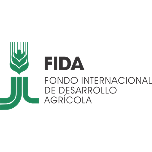 Fundo Internacional de Desenvolvimento Agrícola