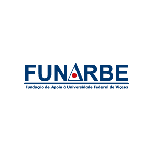 Logos Antigas Funarbe-04