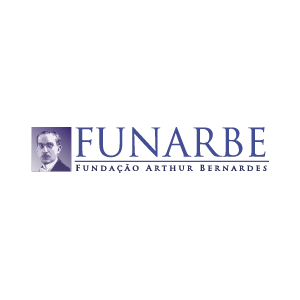 Logos Antigas Funarbe-05
