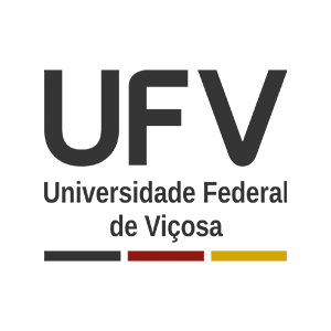 Universidade Federal de Viçosa