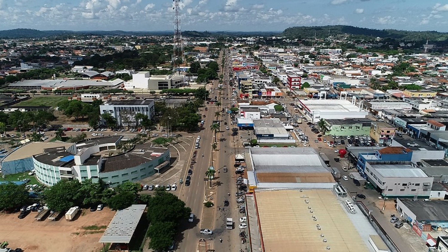 São Caetano do Sul avança para ser uma cidade inteligente