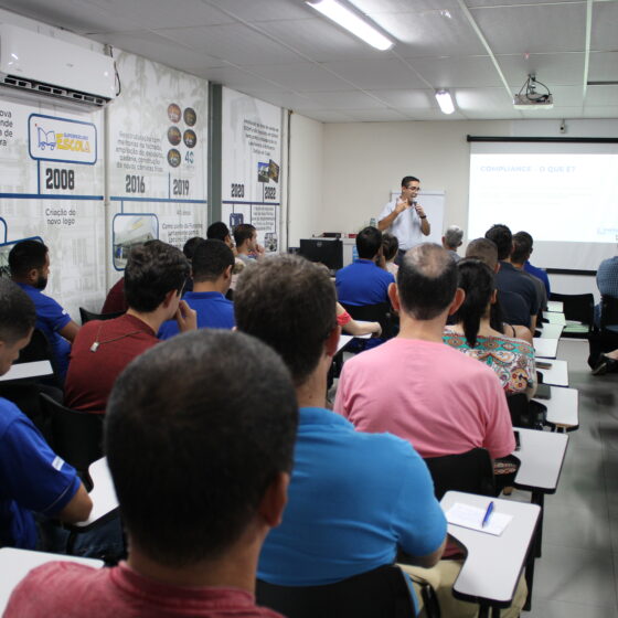 compliance week