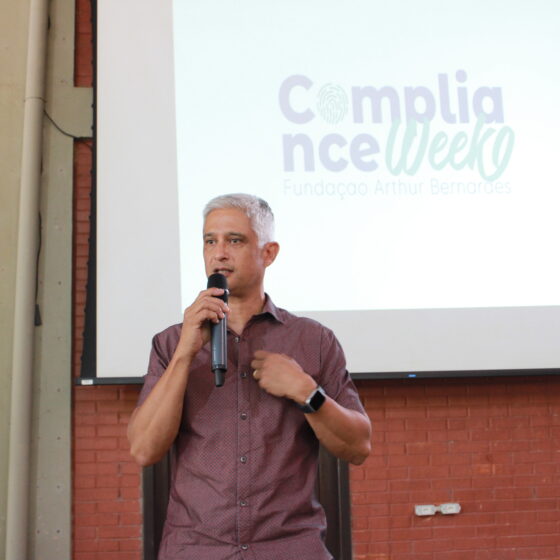diretor-presidente rodrigo gava