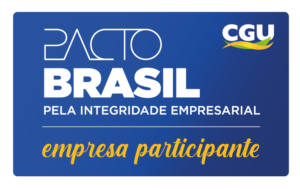 pacto brasil