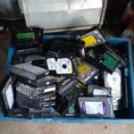 a3c3973e-d9dc-4743-81fe-d5de40a35651_1