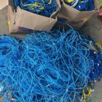 eca662ac-bdcc-4e59-b2e9-6950a4d112ad
