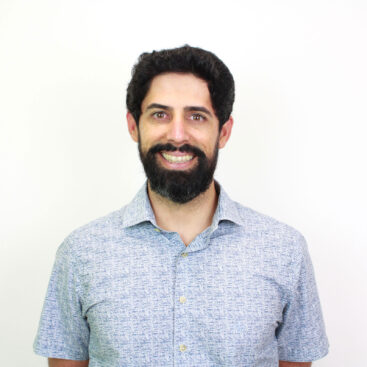 alan freitas