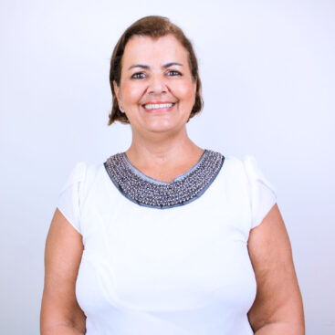 ana lidia galvão