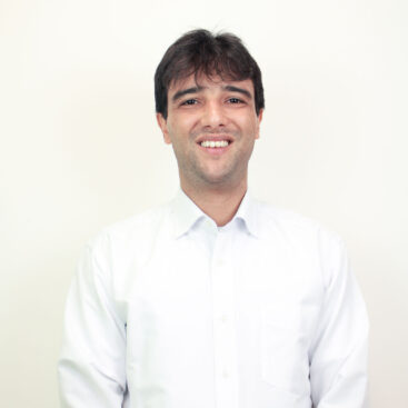 rafael campos