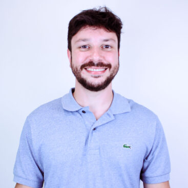 rafael castilho