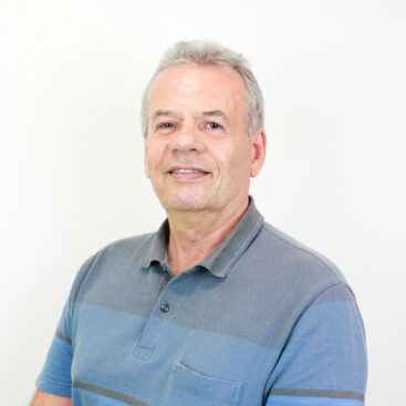 rubens oliveira