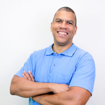 taciano silva