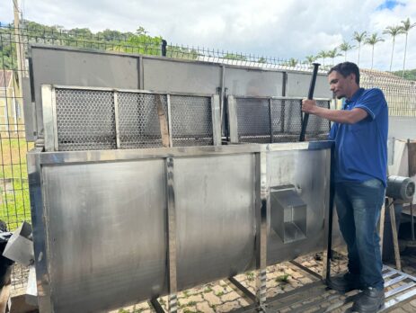 compostagem-supermercadoescola
