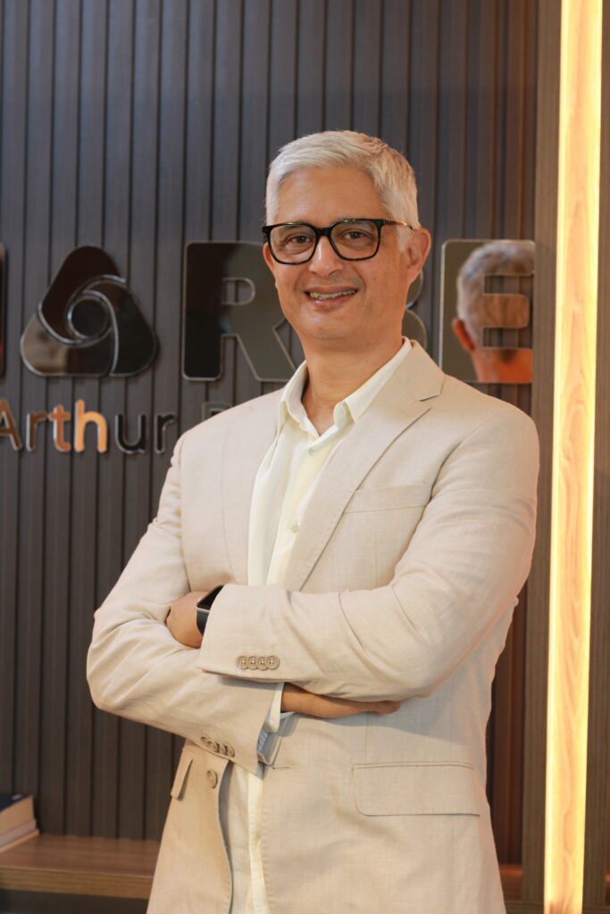 rodrigo gava