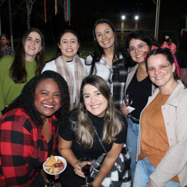 festa-junina-funarbe