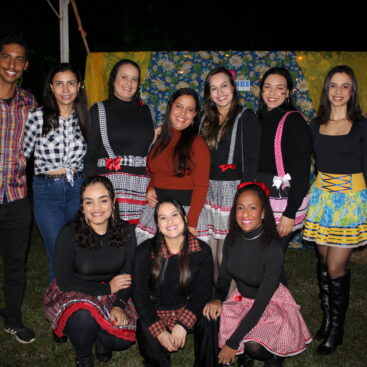 festa-junina-funarbe-pc