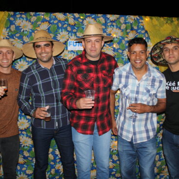 festa-junina-funarbe3