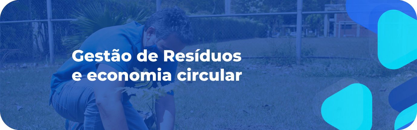 residuos
