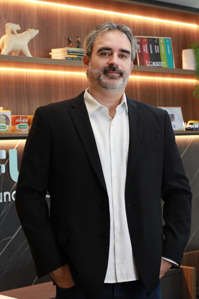 jose reis