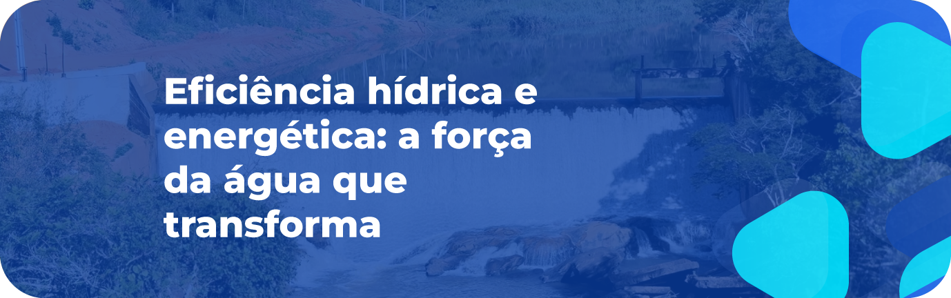 usina da casquinha