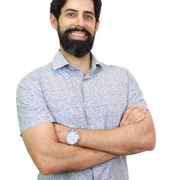 alan freitas