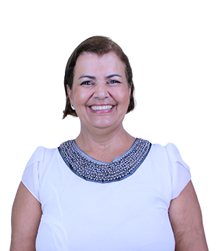 Ana Lídia Coutinho Galvão