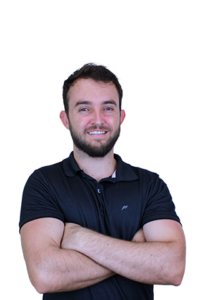 Lucas Sérgio Nogueira