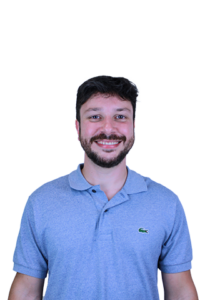 Rafael Castilho Moreira Guedes