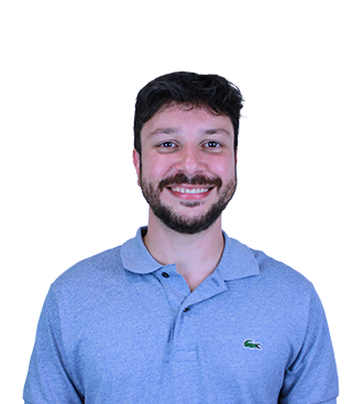 Rafael Castilho Moreira Guedes