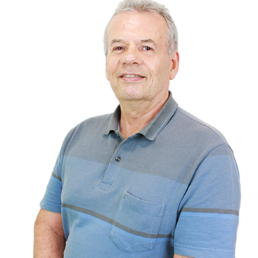 rubens oliveira