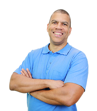 Taciano Oliveira da Silva