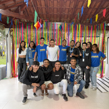 arraia-jovensaprendizes
