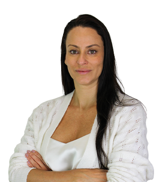 Hewlley Maria Acioli