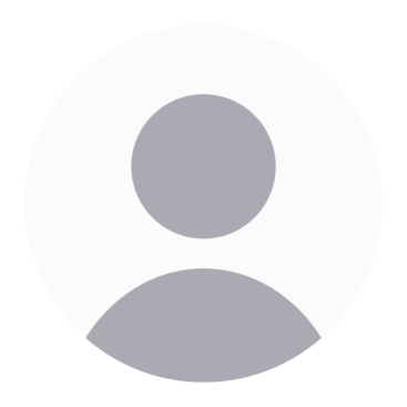 (vaga em processo eleitoral).