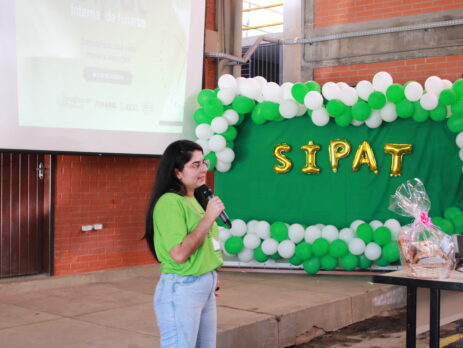 SIPAT - 2024