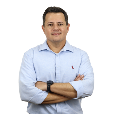 Conselheiro Efetivo de Administração