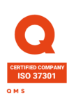 ISO-37301-V3