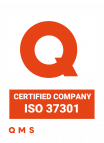iso 37301