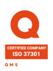 iso 37301